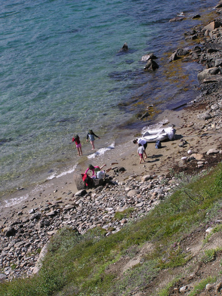 2005-06-_Tur_sydpaa_062