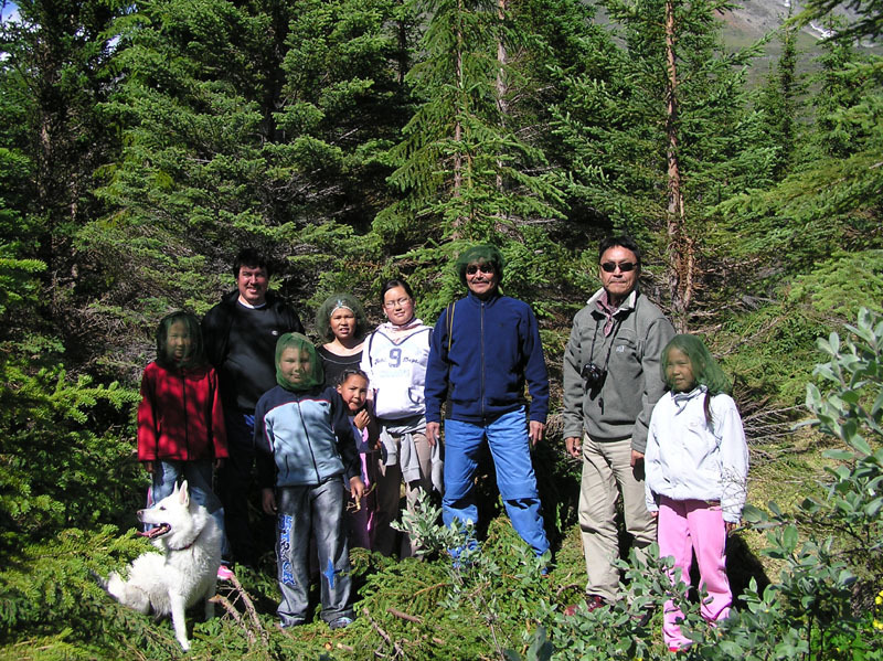 2005-06-_Tur_sydpaa_066