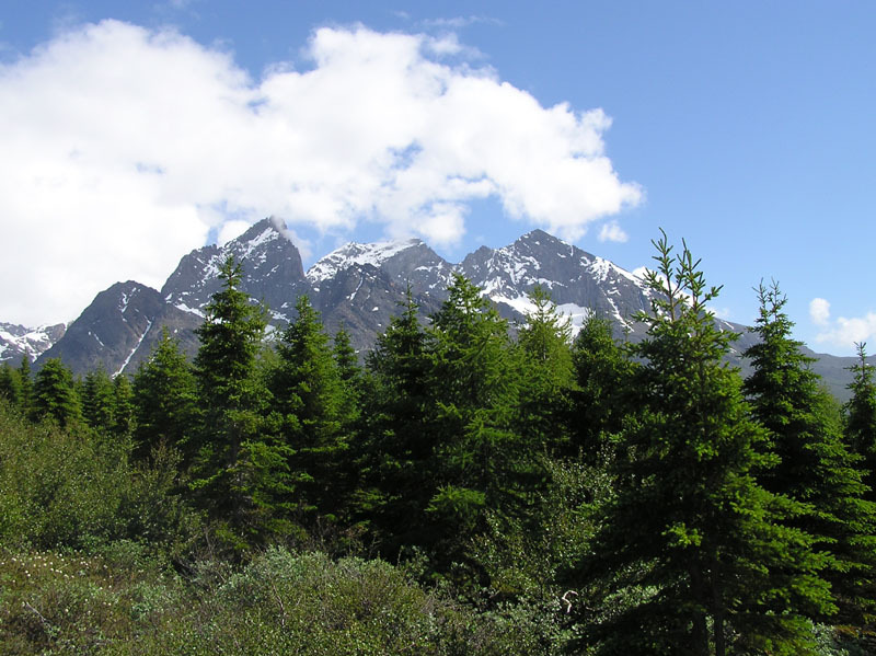 2005-06-_Tur_sydpaa_070