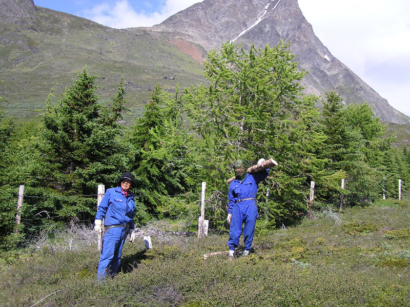 2005-06-_Tur_sydpaa_075