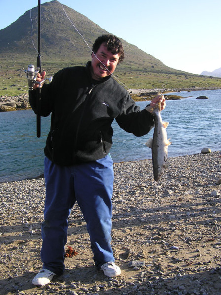 2005-06-_Tur_sydpaa_085