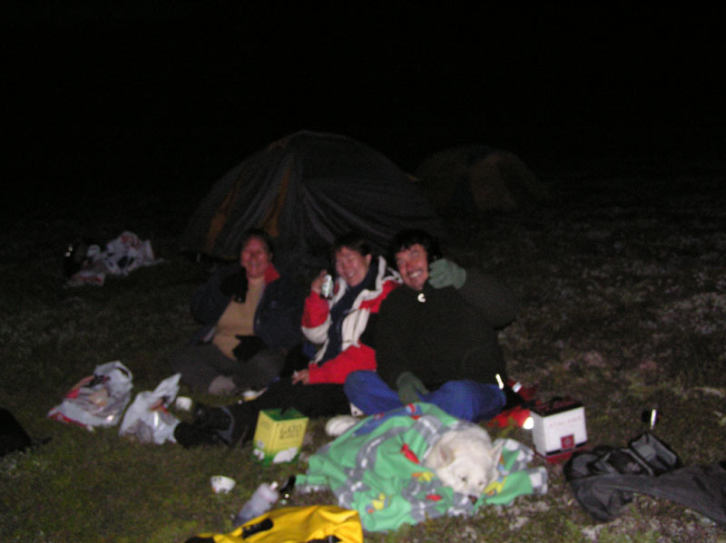 2005-06-_Tur_sydpaa_087