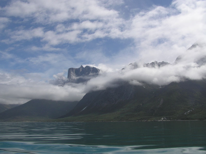 2005-06-_Tur_sydpaa_088