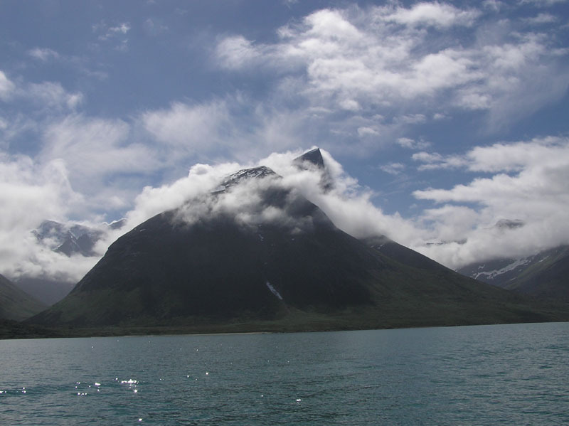 2005-06-_Tur_sydpaa_089