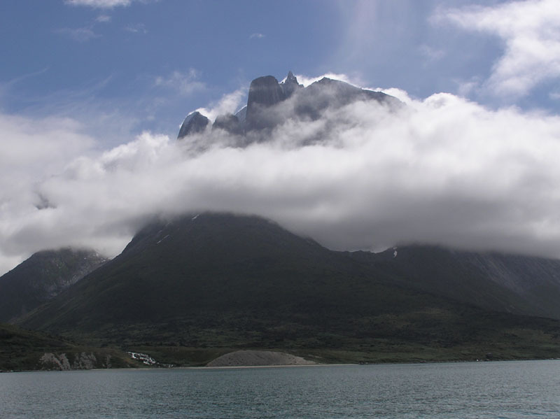 2005-06-_Tur_sydpaa_090