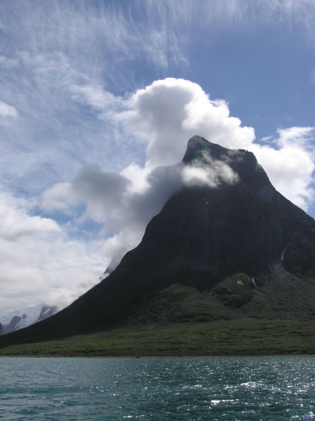 2005-06-_Tur_sydpaa_092