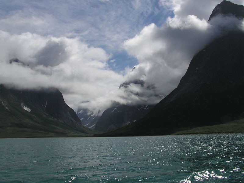 2005-06-_Tur_sydpaa_093