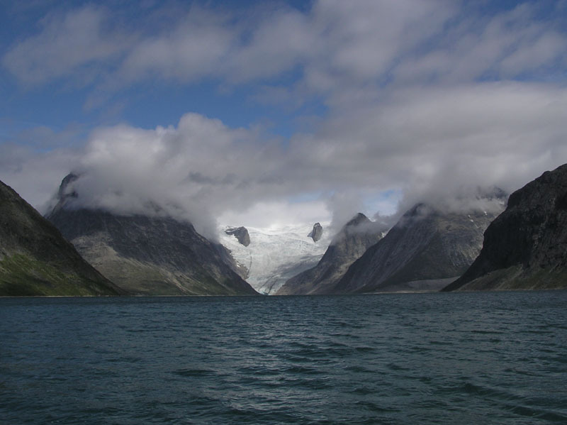 2005-06-_Tur_sydpaa_094