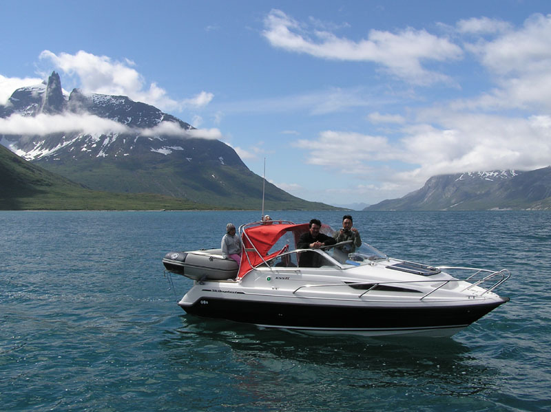 2005-06-_Tur_sydpaa_095