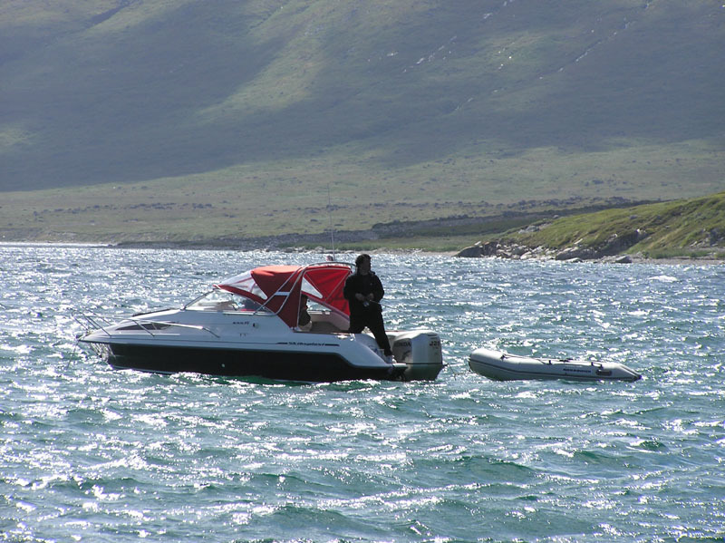 2005-06-_Tur_sydpaa_099