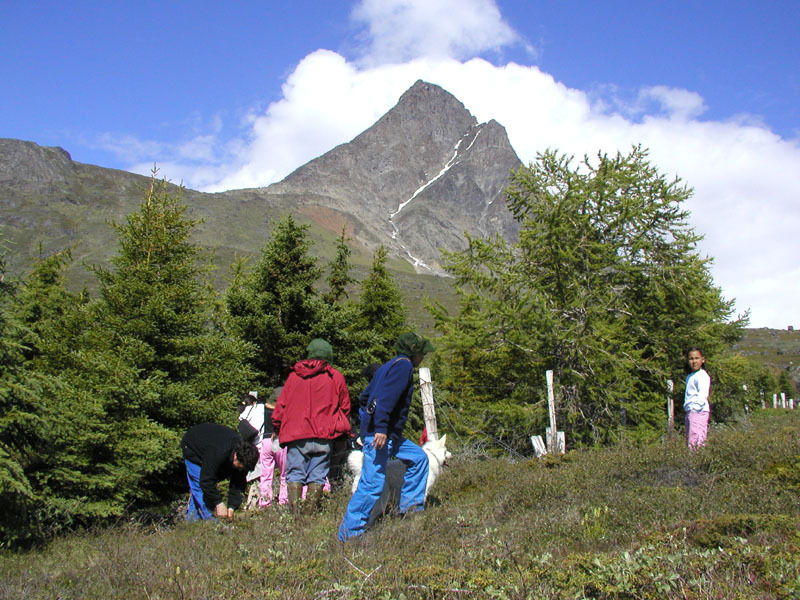 2005-06_Tur_sydpaa_fra_alu_1_21_