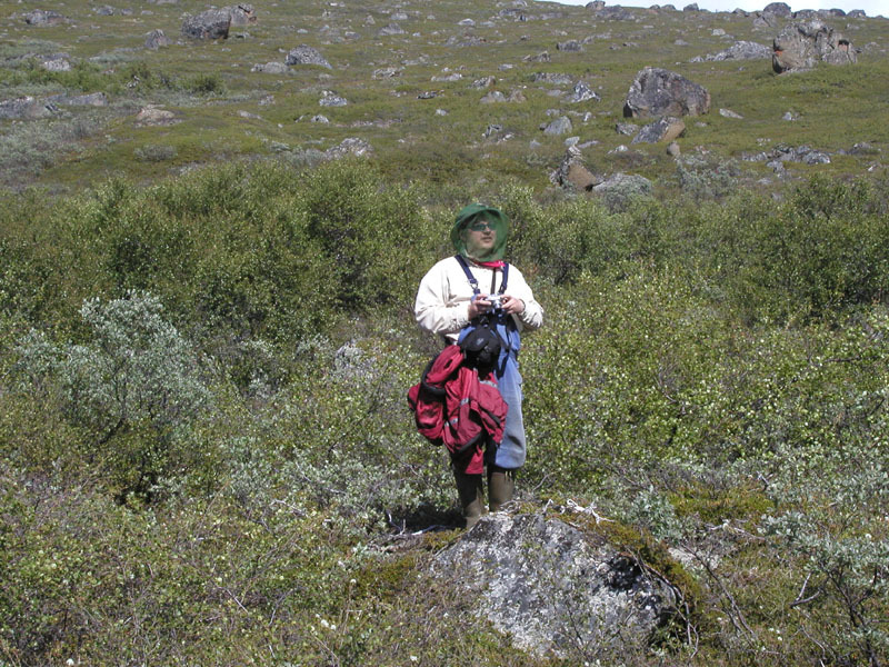 2005-06_Tur_sydpaa_fra_alu_1_34_