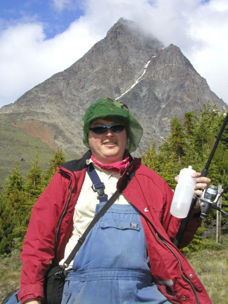 2005-06_Tur_sydpaa_fra_alu_1_44_