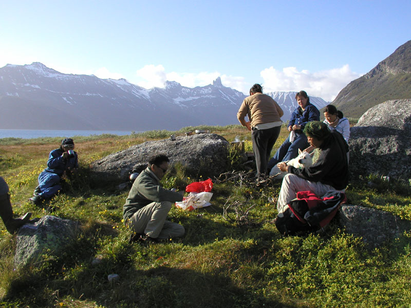 2005-06_Tur_sydpaa_fra_alu_1_49_