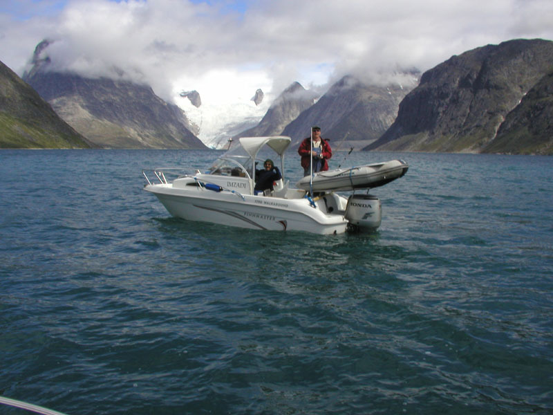2005-06_Tur_sydpaa_fra_alu_1_74_