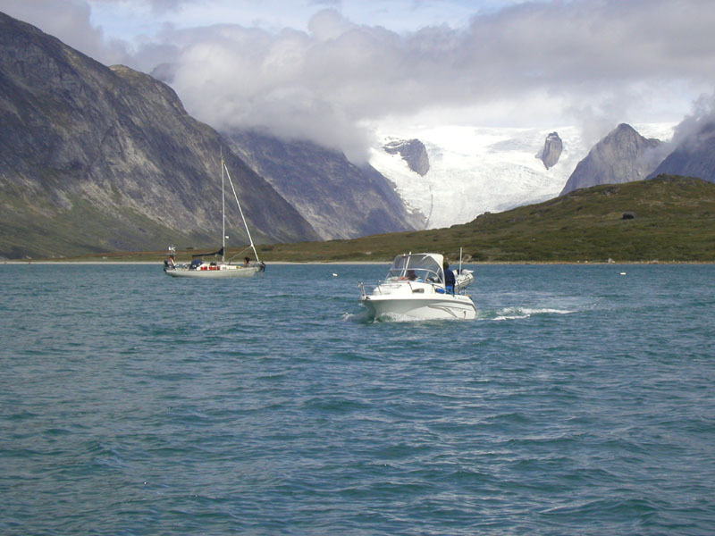 2005-06_Tur_sydpaa_fra_alu_1_78_