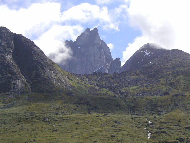 2005-06_Tur_sydpaa_fra_alu_1_80_