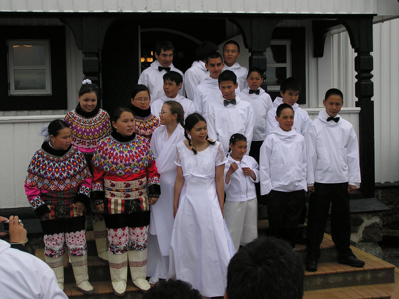 2005-07-03_Konfirmation_021