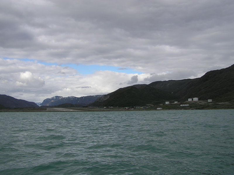 2005-07-06-07_Narsarssuaq_001
