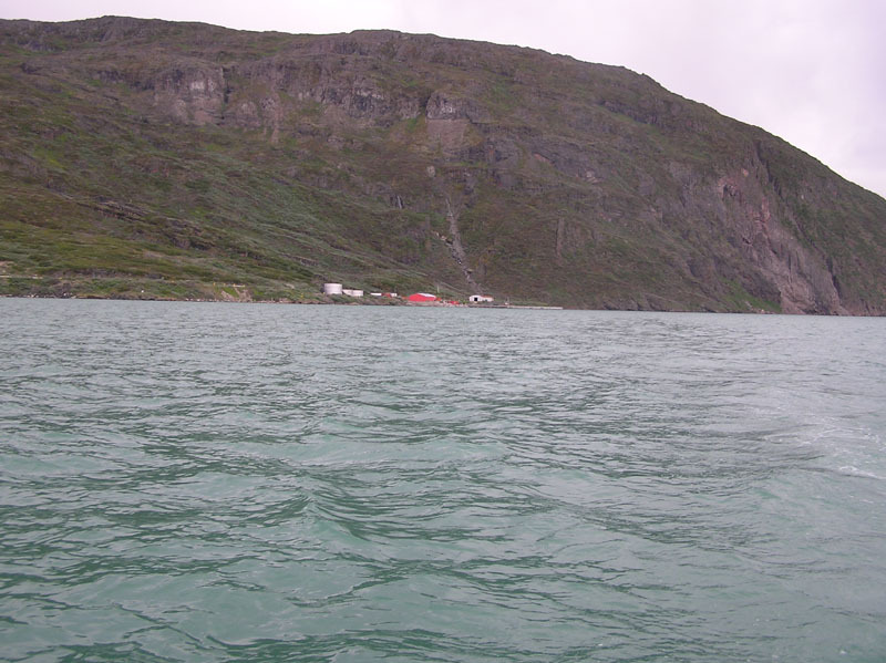 2005-07-06-07_Narsarssuaq_002