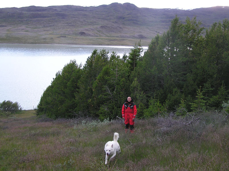 2005-07-06-07_Narsarssuaq_007