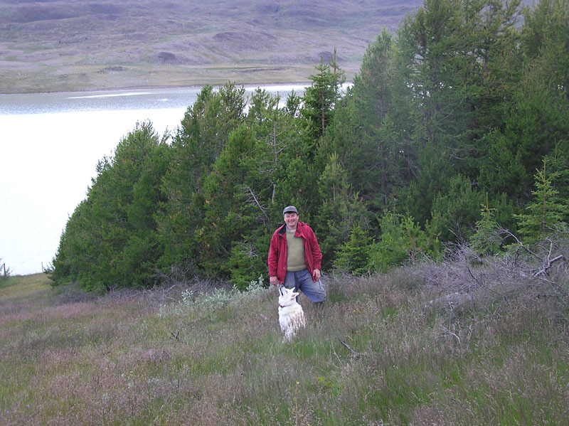 2005-07-06-07_Narsarssuaq_013