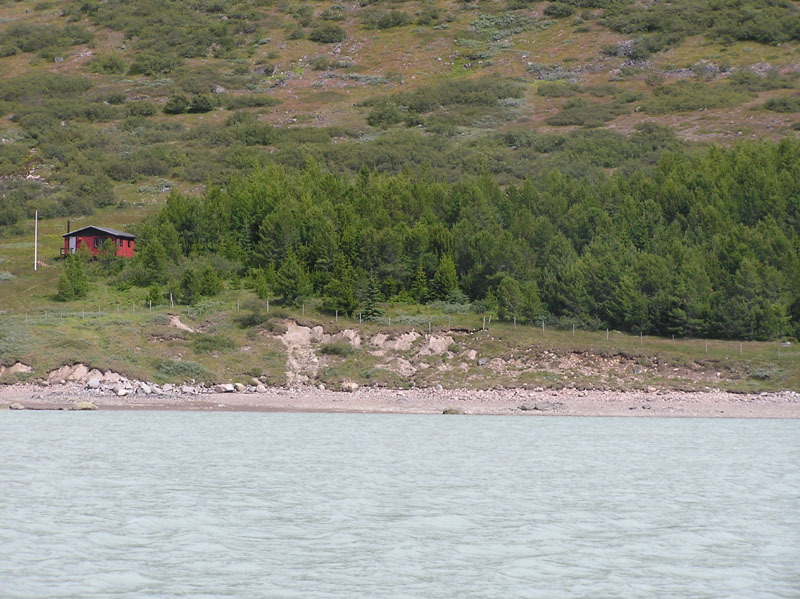 2005-07-06-07_Narsarssuaq_018