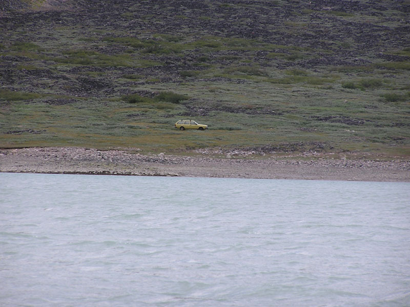 2005-07-06-07_Narsarssuaq_023
