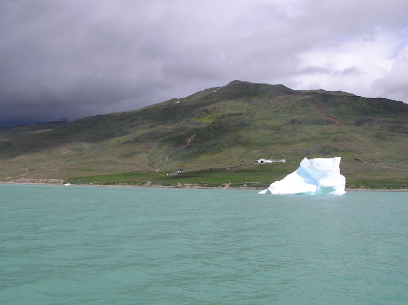 2005-07-06-07_Narsarssuaq_026