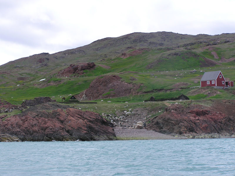 2005-07-06-07_Narsarssuaq_037