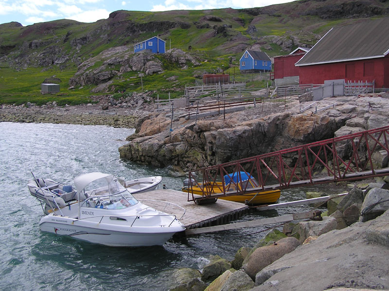 2005-07-06-07_Narsarssuaq_039
