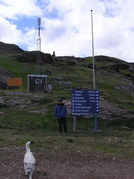 2005-07-06-07_Narsarssuaq_041