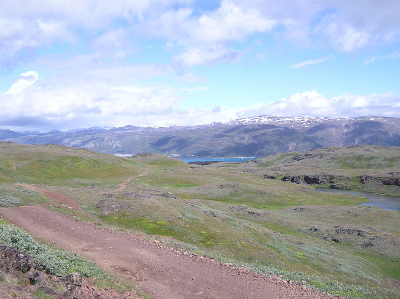 2005-07-06-07_Narsarssuaq_047