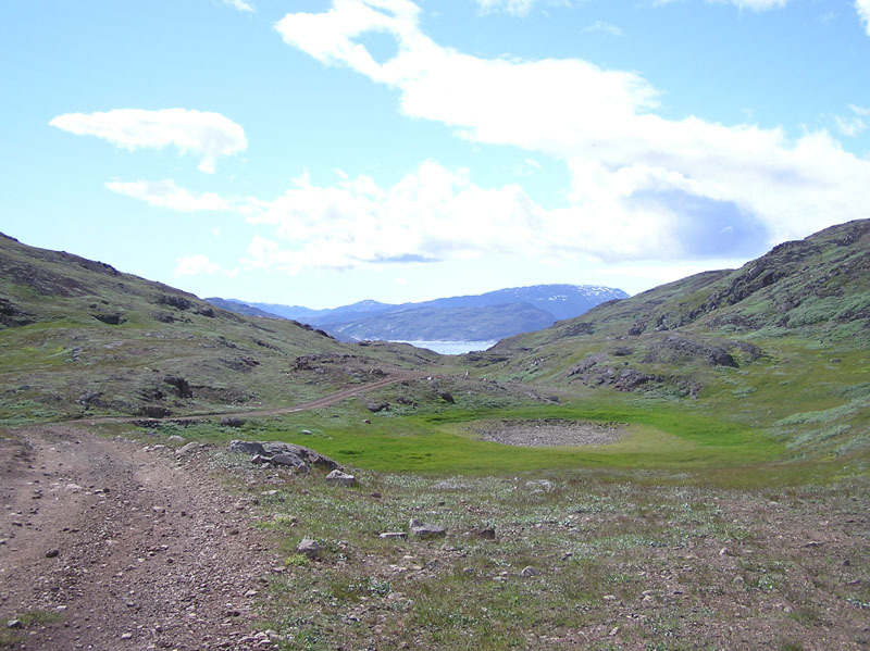 2005-07-06-07_Narsarssuaq_049