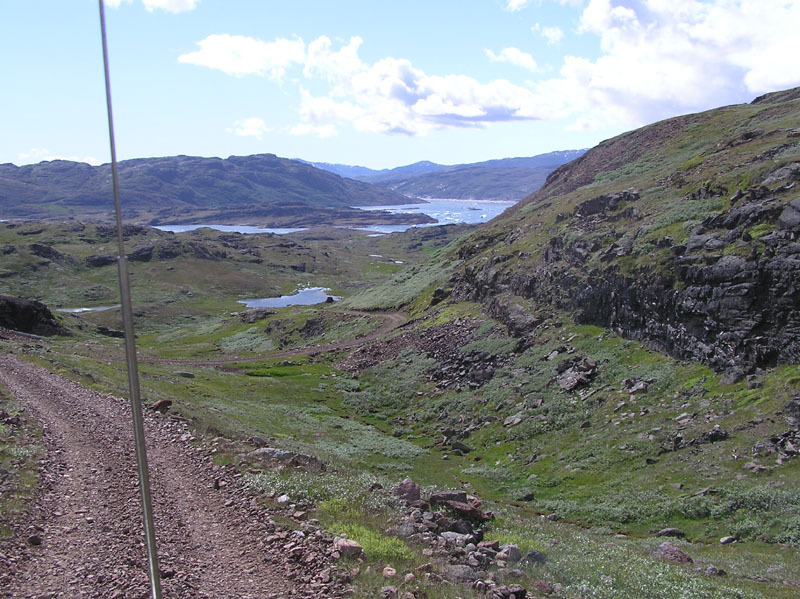 2005-07-06-07_Narsarssuaq_050