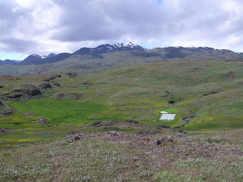 2005-07-06-07_Narsarssuaq_053