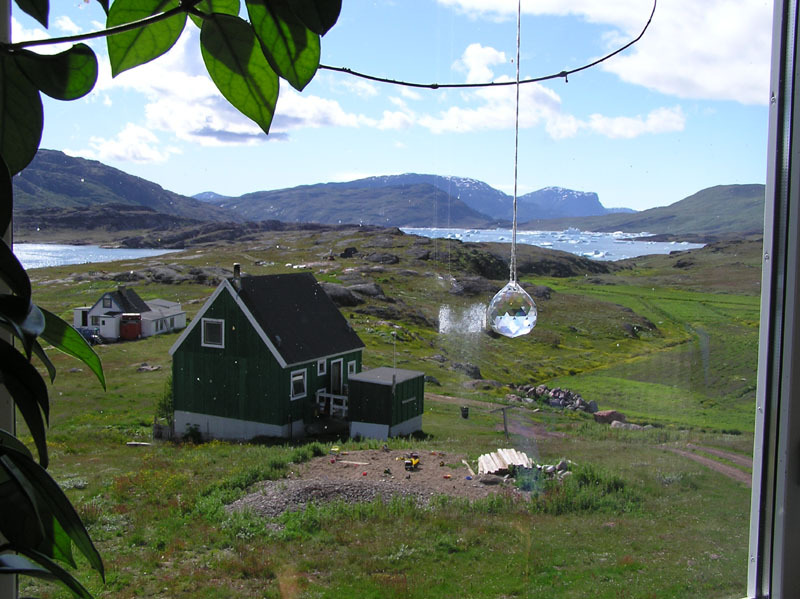 2005-07-06-07_Narsarssuaq_068