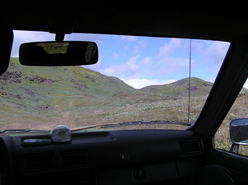 2005-07-06-07_Narsarssuaq_069
