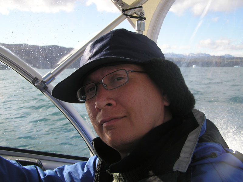 2005-07-06-07_Narsarssuaq_079