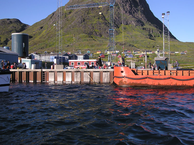 2005-07-06-07_Narsarssuaq_080