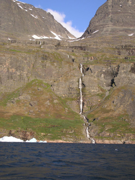2005-07-06-07_Narsarssuaq_089