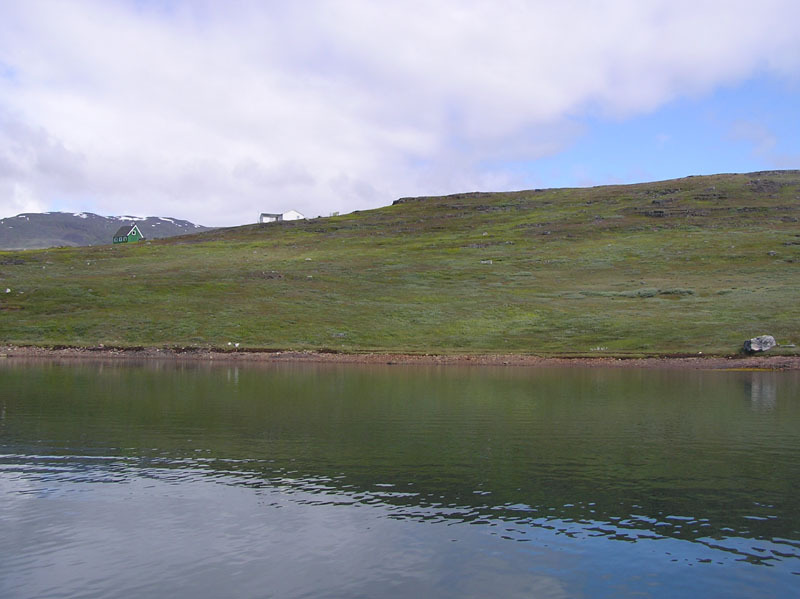 2005-07-06-07_Narsarssuaq_097