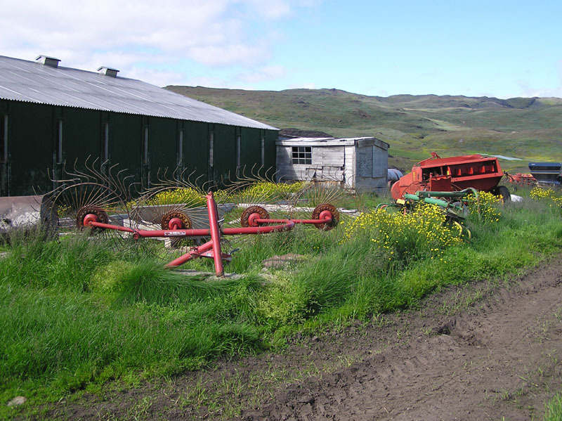 2005-07-08-09_Tasiusaq_012