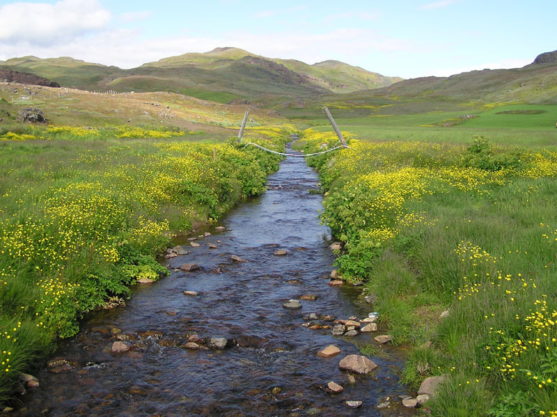 2005-07-08-09_Tasiusaq_019
