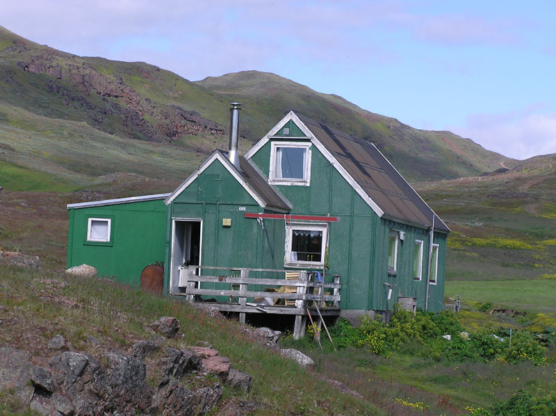 2005-07-08-09_Tasiusaq_023