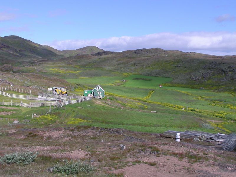 2005-07-08-09_Tasiusaq_024