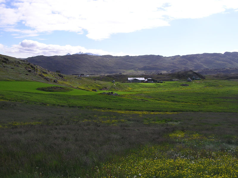 2005-07-08-09_Tasiusaq_042