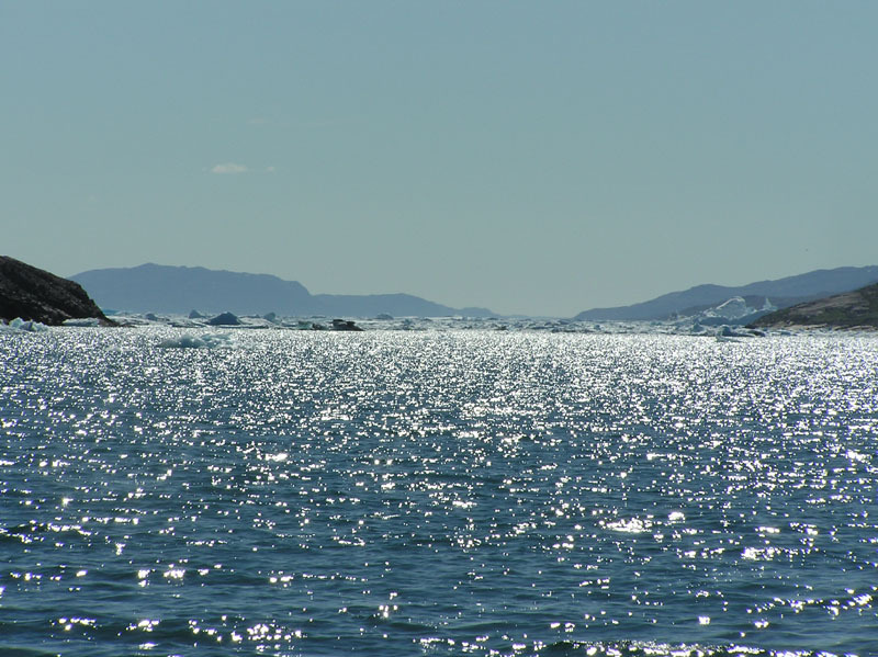 2005-07-08-09_Tasiusaq_050