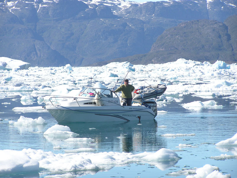 2005-07-08-09_Tasiusaq_066