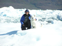 2005-07-08-09_Tasiusaq_077